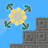 icon Diamond Digger 0.2.2