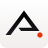 icon Zepp 9.3.3-play