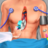 icon Emergency Open Heart Surgery 1.1