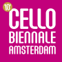 icon Cello Biënnale
