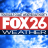 icon Houston Weather 4.7.1101