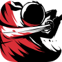icon NinjaMustDie