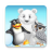 icon PuzzleAnimals 1.2.2