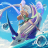 icon Summon Dragons 2 1.1.217