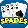 icon Spades