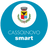 icon Cassolnovo Smart 1.2.3
