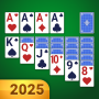 icon Solitaire