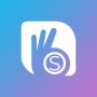 icon Smart Bonus