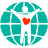 icon com.eleks.euromed 1.2.1