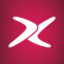 icon cineluxapp