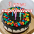 icon com.newandromo.dev1124786.app3078589 1.0.0