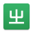 icon tw.chaozhuyin 3.4.11