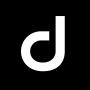 icon djooze
