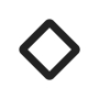 icon Slidebox