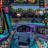 icon Bus Simulator Europe: Euro Bus 40