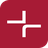 icon Haas+Sohn 2.3.4