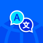 icon Idict.io