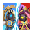 icon Ant Fight 1.06