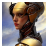 icon Picasso IA 1.8