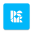 icon Peak 4.25.1