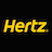 icon Hertz 4.0