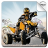 icon ATV XTrem 6.9