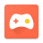 icon Omlet Arcade 1.106.5