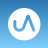 icon uAttend 3.0.67