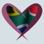 icon SouthAfricanCupid