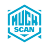 icon Much Scan Pro 1.5.5
