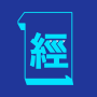 icon hk.edigest.edapp