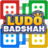 icon Ludo Badshah 2.9.2