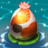 icon Merge Magic! 2.7.0