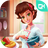 icon Mary le Chef 1.4.0.75