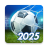 icon Top Manager 3.0.26