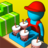 icon My Mini Boba Tea Cafe 1.70