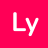 icon Lynko 1.0.23