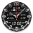 icon Shield 1.3.5