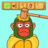 icon Monster Transformer 2.2