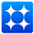 icon Orion 6.1.5