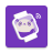 icon SoyMomo Watch 4.10.3