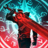 icon Shadow Knight 1.1.383
