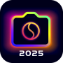 icon S Camera 2
