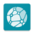 icon Weenat 3.1.137