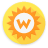 icon What a Weather 1.1.805