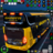 icon luxury Bus Driving : Bus Games 1.0.43