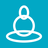 icon Idanim 3.2.4