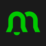 icon Mono