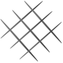 icon Talk-IP
