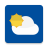 icon Aviation Weather 3.2.0